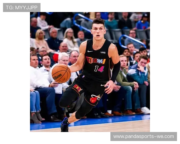 《NBA最新赛季战报：球员动态、战术变化与团队表现分析》