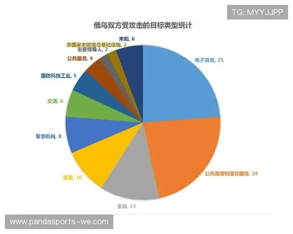 《深度解析篮球比赛数据:进攻、防守与效率的综合统计分析》 《深度解析篮球比赛数据:进攻、防守与效率的综合统计分析》
