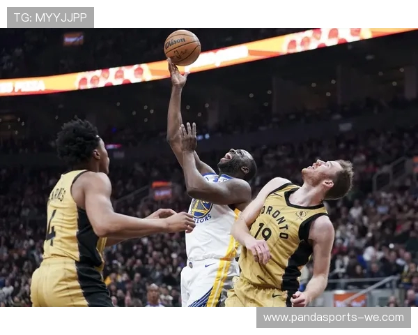 勇士主场逆转湖人,库里三分绝杀助队迎来四连胜 勇士主场逆转湖人,库里三分绝杀助队迎来四连胜