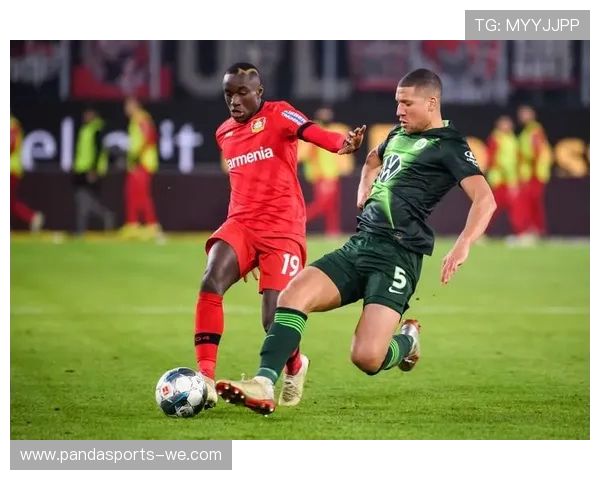 德甲新赛季前瞻:豪门争锋,黑马崛起,谁能笑傲欧洲赛场?