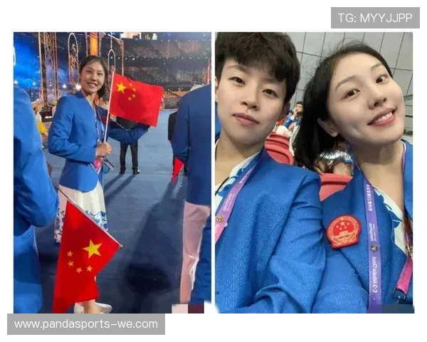 亚运会赛场对抗:各国精英汇聚角逐,谁能笑到最后?