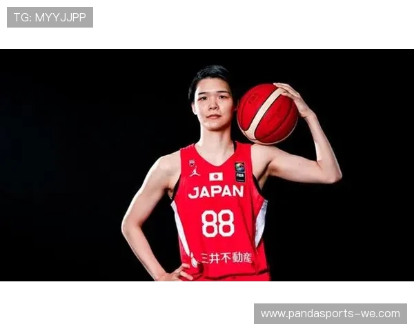 亚洲杯篮板数据全解析与球队内线统治力深度观察 亚洲杯篮板数据全解析与球队内线统治力深度观察