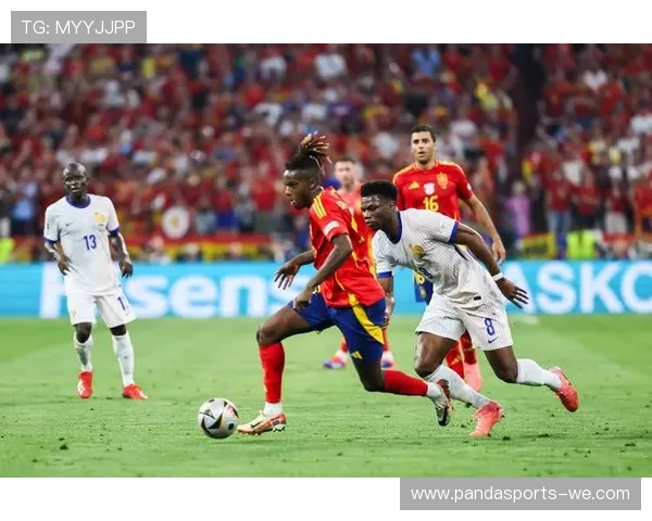 欧洲杯历史精彩回顾：各大强队表现与经典瞬间解析