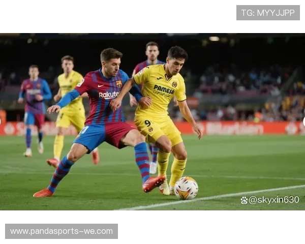 西甲球队最新动态：豪门争锋与新星崛起的赛季前瞻