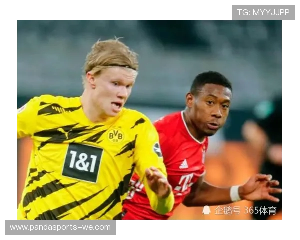 法甲最新转会动态与明星球员调动全解析