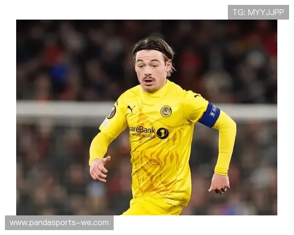 欧联焦点战前瞻:豪门对决与潜力黑马解析 欧联焦点战前瞻:豪门对决与潜力黑马解析