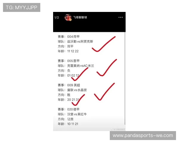 意甲最新动态:球队战绩分析与转会热点解读 意甲最新动态:球队战绩分析与转会热点解读