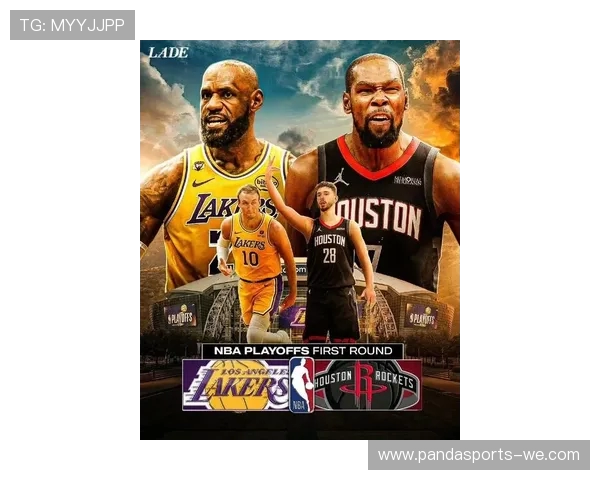 2026年NBA季后赛前瞻:谁将成为最终的总冠军争夺者?