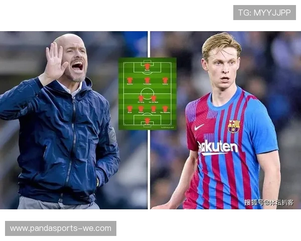 全球足坛最新战报与转会风向全解析