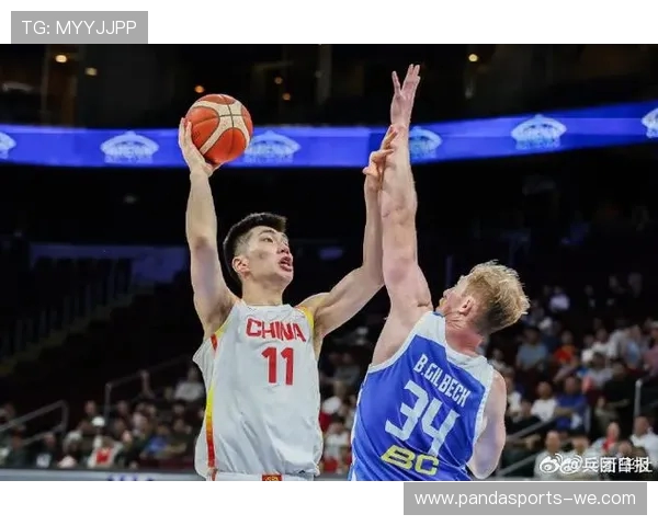 世预赛鏖战回顾：中国队表现亮点与挑战分析