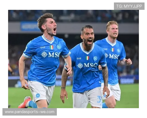 深入解析意甲联赛战术变化与球队表现趋势