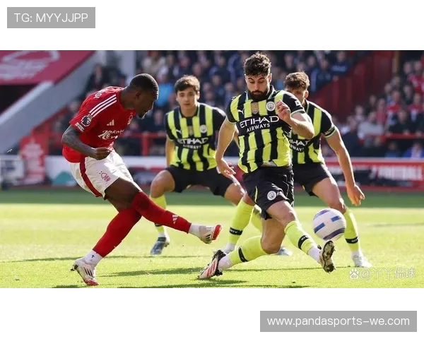 欧联杯风云再起：豪门争锋与黑马崛起节奏揭秘