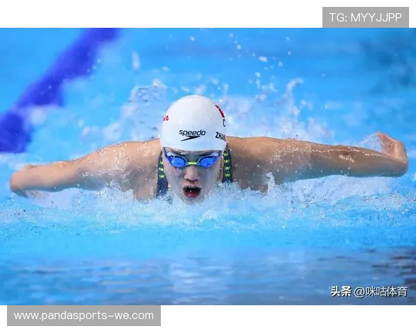 奥运荣耀：追寻体育精神与人类极限的辉煌征程