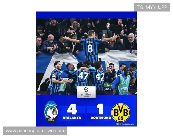 欧冠最新赛果：豪门球队争锋，黑马崛起，历史性逆袭引发热议