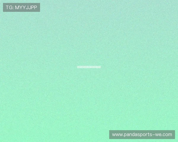 意甲最新战报与球队转会动态全解析