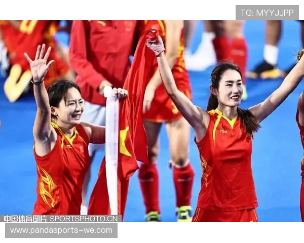 聚焦奥运会表现：各国运动员的巅峰对决与荣耀时刻