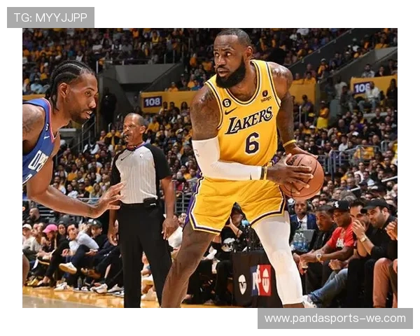 JRS免费体育直播：畅享全球赛事，随时随地观看实时体育比赛