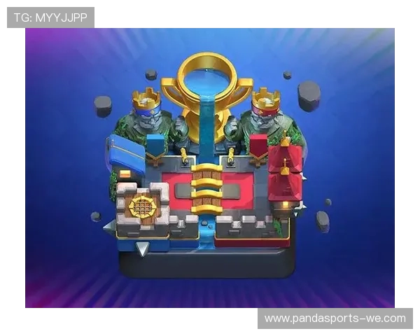 《广东体育狂野角斗士：竞技场上的热血拼搏与荣耀传奇》