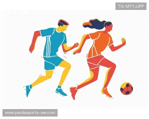 三十而立的健康守护者：保健体育趣味漫画指南