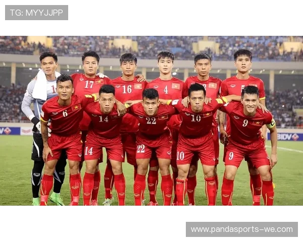 亚运会历届赛事数据统计与历史发展趋势分析