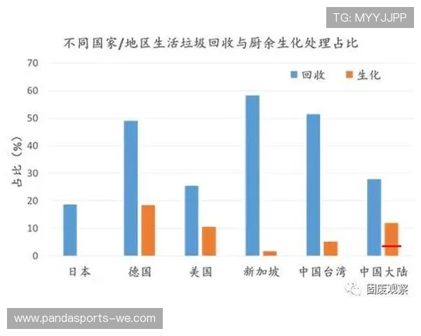体育经纪行业发展现状与未来趋势：机遇、挑战与创新模式分析
